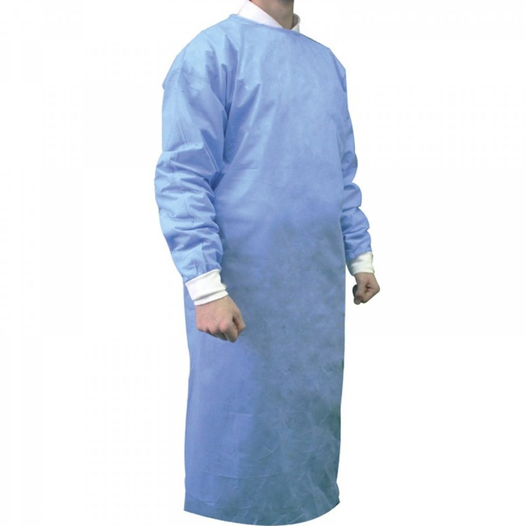 Vitalsec