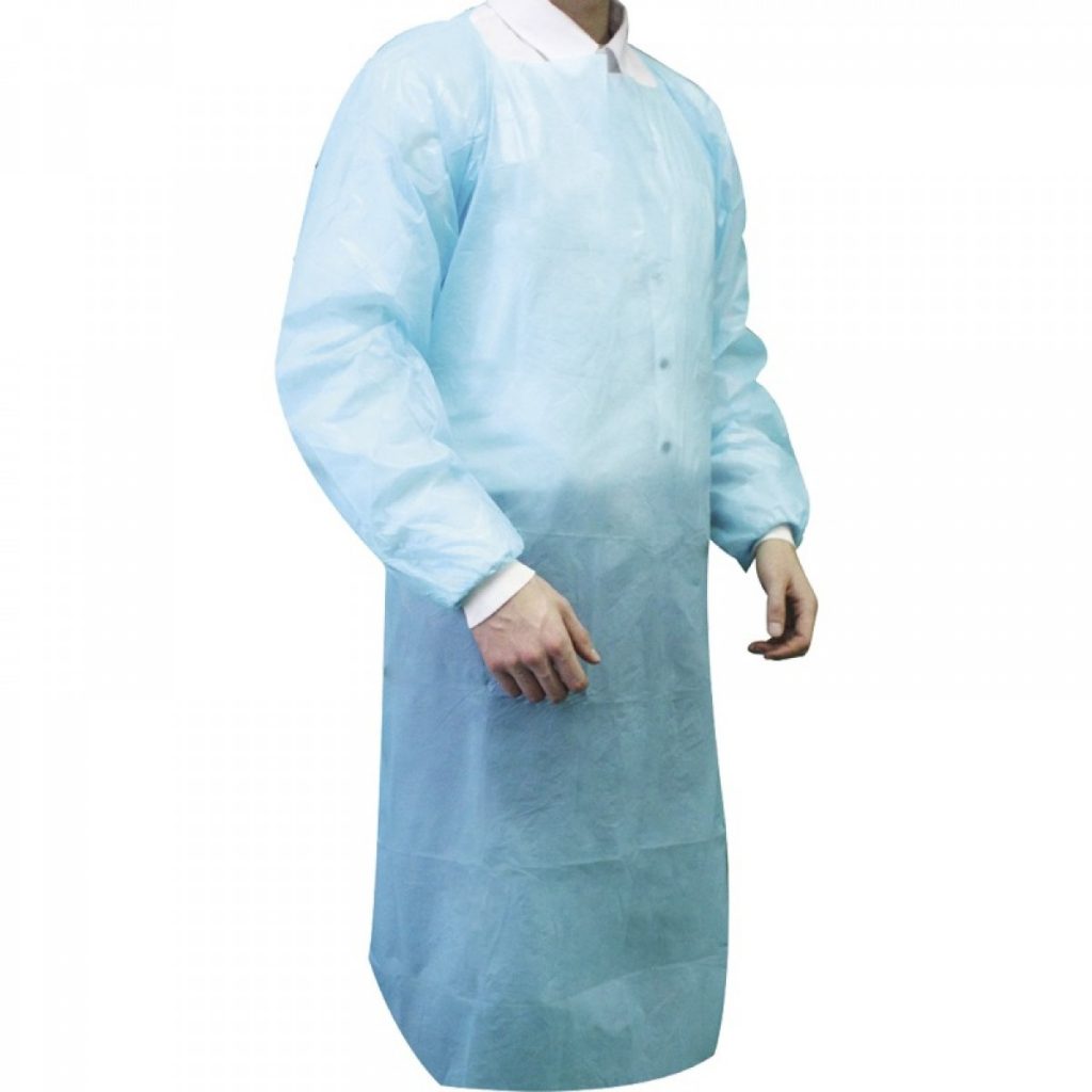Vitalsec