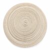 Venda  Vitalsec tejido tubular 100% algodón  10 cm X 25 m,  unidad