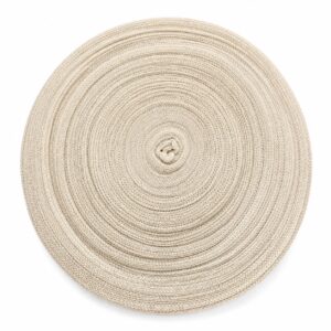 Venda  Vitalsec tejido tubular 100% algodón  10 cm X 25 m,  unidad
