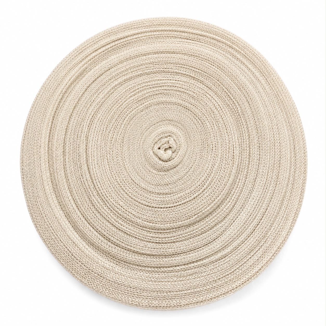 Venda Vitalsec tejido tubular 100% algodón 3 cm x 25 m, unidad