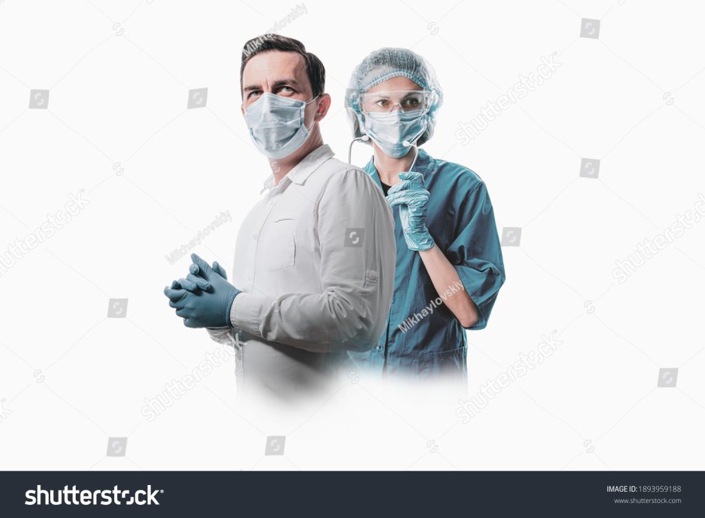 Vitalsec