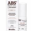 Novamed Oil 20 ml- Aceite ácido graso hiperoxigenado CON SILICONA- unidad