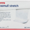 Fixomul Stretch 10 cm x 10 mts- Unidad