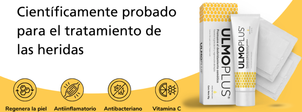 Vitalsec