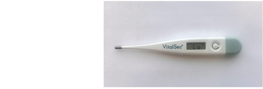 Vitalsec