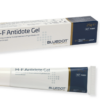 BLUE DOT Gel antidoto para ácido fluorhídrico (HF), 25g