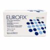 Venda adhesiva fijación stretch 15cmx10m. Eurofix. 1 unidad