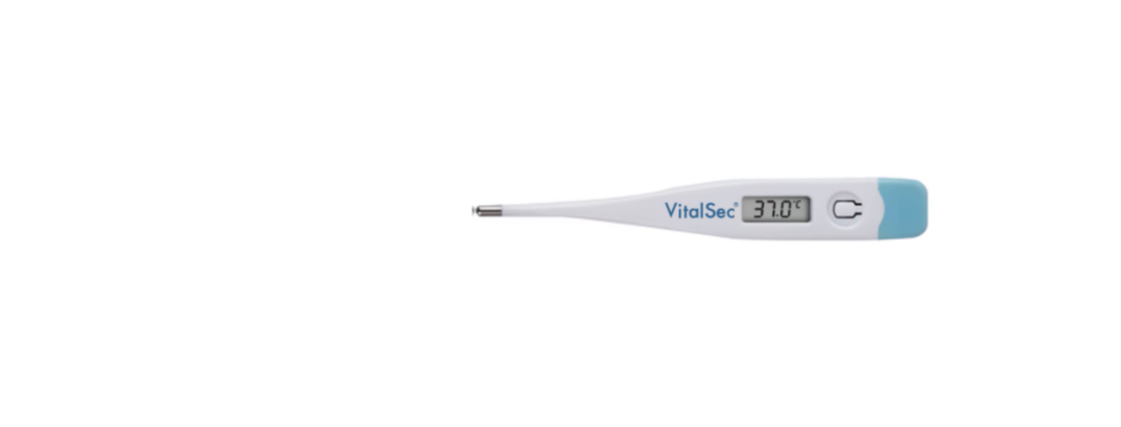 Vitalsec