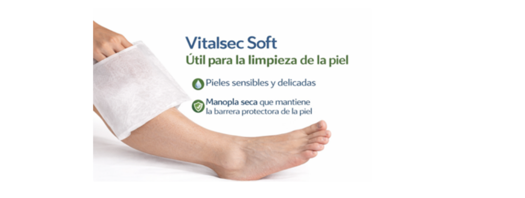 Vitalsec