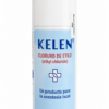 Kelen - Cloruro de Etilo Spray 100ml