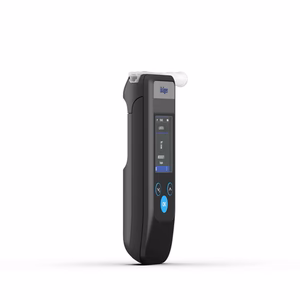 Alcotest Dräger Digital 7000 con Bluetooth - Imagen 3
