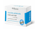 Colchón antiescara con motor, Blunding - Imagen 3